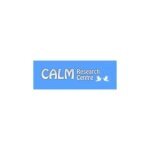 calm.com.au coupons and promo codes