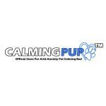 Calming Pup coupons and promo codes