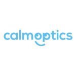 CalmOptics coupons and promo codes