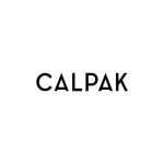 CALPAK Travel coupons and promo codes