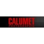 Calumet Photographic coupons and promo codes