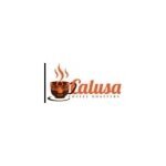 Calusa Coffee Roasters coupons and promo codes