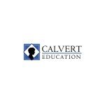 Calvert Education coupons and promo codes