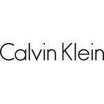 Calvin Klein coupons and promo codes