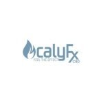 CalyFX coupons and promo codes