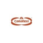 Camaflexi coupons and promo codes