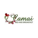 Camai coupons and promo codes
