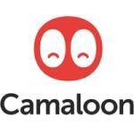 Camaloon coupons and promo codes