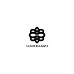 Cambiami coupons and promo codes