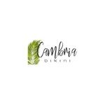 Cambria Bikini coupons and promo codes