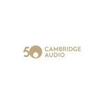 Cambridge Audio coupons and promo codes