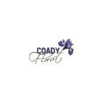 Cambridge Florist coupons and promo codes