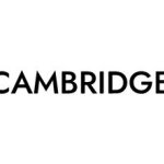 Cambridge Silversmiths coupons and promo codes