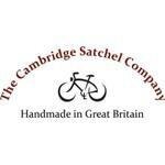 Cambridgesatchel.com coupons and promo codes