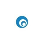 Cambridge Software coupons and promo codes