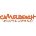 Camelbeach.com coupons and promo codes