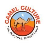 Camel Culture coupons and promo codes