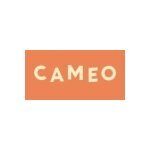 Cameo Cinemas coupons and promo codes