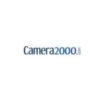 Camera2000.com coupons and promo codes