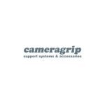 Cameragrip coupons and promo codes