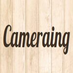 Cameraing coupons and promo codes