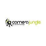 Camerajungle coupons and promo codes