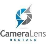 Cameralensrentals.com coupons and promo codes