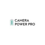Camera Power Pro coupons and promo codes