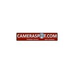 Camera Spot coupons and promo codes