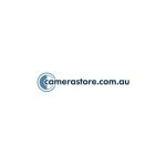 Camera Store Au coupons and promo codes