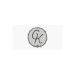 Cameron Kruse coupons and promo codes