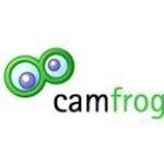 Camfrog coupons and promo codes