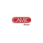 CAMIC designs coupons and promo codes