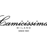 camicissima it coupons and promo codes