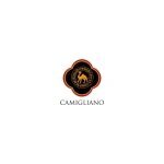 Camigliano coupons and promo codes