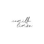 CamillaLimon coupons and promo codes