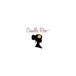 Camille Rose Naturals coupons and promo codes