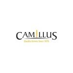 Camillus Knives coupons and promo codes