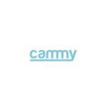 Cammy coupons and promo codes