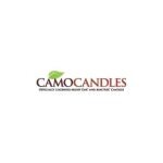 CamoCandles coupons and promo codes