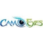 Camoeyes.com coupons and promo codes