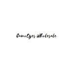CamoEyes Wholesale coupons and promo codes
