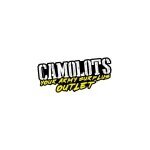 Camolots.com coupons and promo codes