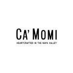 Ca' Momi Winery coupons and promo codes