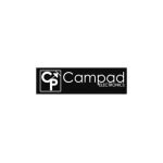 campad.com.au coupons and promo codes