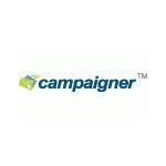 Campaigner coupons and promo codes