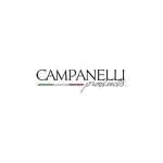 Campanelli Products coupons and promo codes