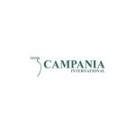 Campania International coupons and promo codes