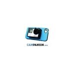 Campanion coupons and promo codes