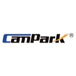 campark coupons and promo codes
